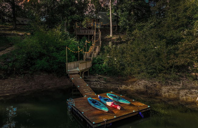 Emerald Cove - Foto 1