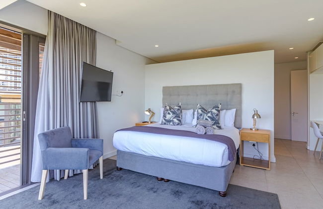 Zimbali by Euphoric, Zimbali Coastal Resort, Ballito - Photo 7