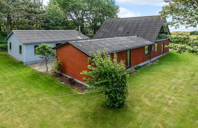 "Emin" - 100m from the sea - Foto 4