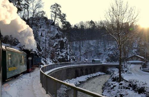 Haus Stefanie Elvire - Foto 75