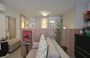Red Boutique Studio Flat - Foto 23