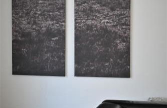 Schrotboden - Foto 10