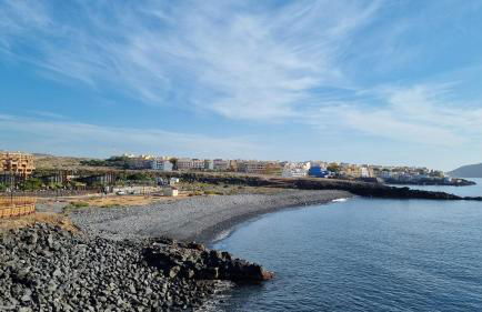 Ocean & Golf Vista Retreat - Foto 27