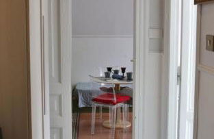 Tra i Musei Vaticani House - Foto 23