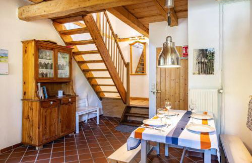 Forsthof Schulte - Foto 20