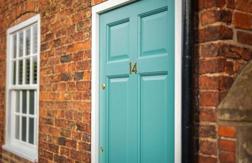 Fourteen westgate - Foto 10