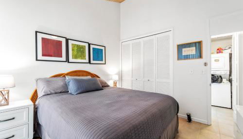 Hale Nalu Townhouse at Turtle Bay Golf Course - Foto 5