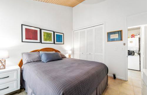 Hale Nalu Townhouse at Turtle Bay Golf Course - Foto 5