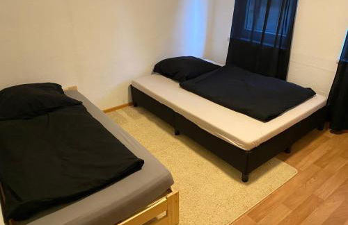 Hannover-Ronnenberg EG - Foto 1