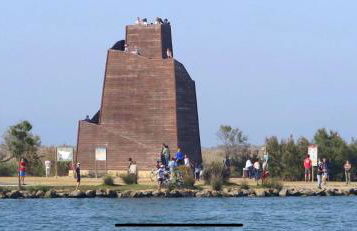 Casa La Gavina - Foto 33