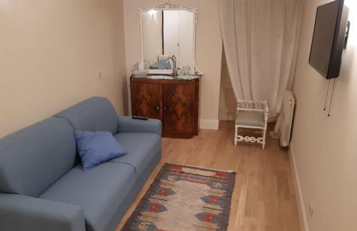 Sciacca's House - Foto 17