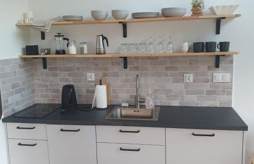 Bujanie w sitowiu - Foto 15