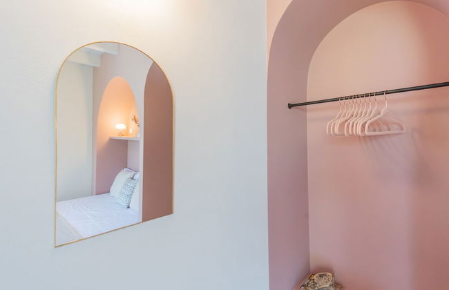 OC Lake Love in Laglio - Photo 7