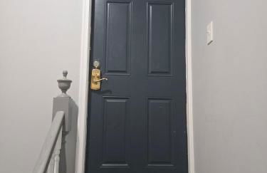 favour family house - Foto 30