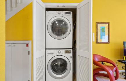 Shvck3 - Coral Cay Resort #3 - 4 Bed 3 Baths Townhome - Foto 19