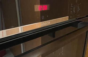 Luxury high-tech apartment - Foto 69