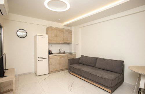 Amalia Deluxe Villas - Photo 24