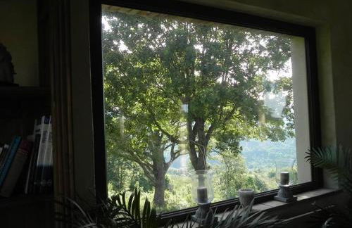 Agriturismo Sugheretello - Foto 44