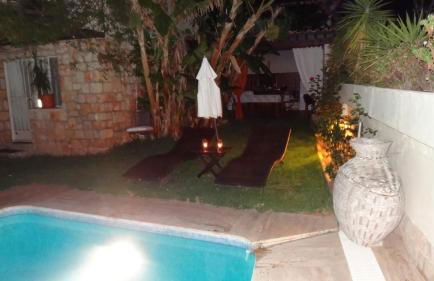 Villa Relax en Benidorm - Foto 34