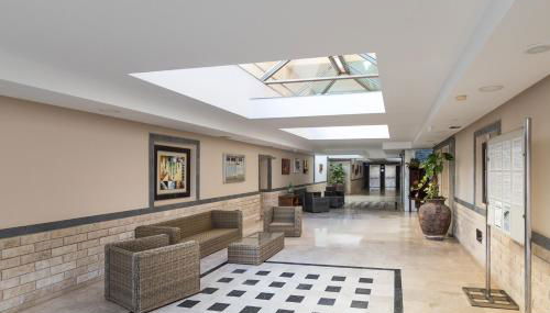 Luxury House - Puerto Rico - Foto 3, Lobby or reception