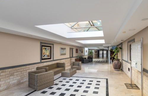 Luxury House - Puerto Rico - Photo 3