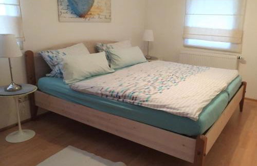 Ferienwohnung Tischneck - Foto 9