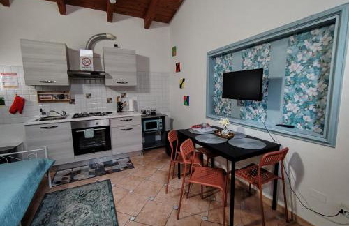 Casa Xela - Foto 11