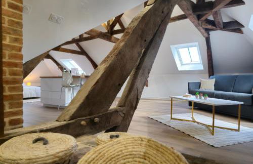 Le Pont d'Or - Foto 51