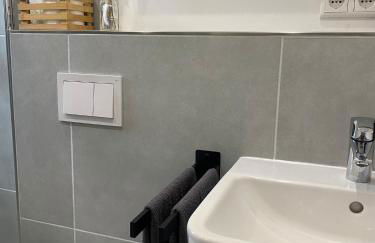 Petkumer Deichkoje - Foto 20