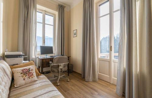 Villa Caterina - Foto 55