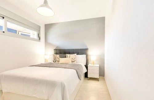 Mediterranean Way - Port Marino Castell de Tona - Photo 68