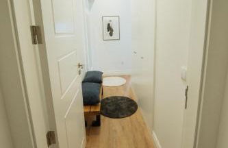 Casa d'Arcã - Foto 38