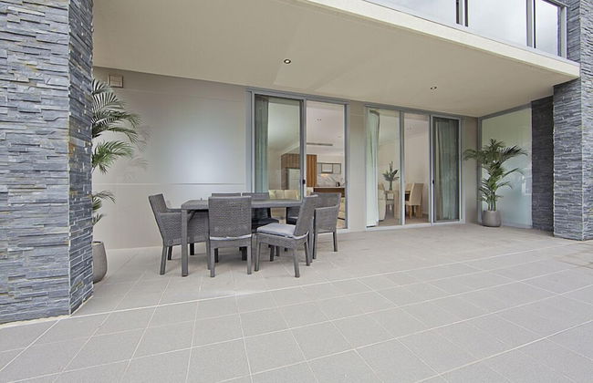 Accommodate Canberra - Glebe Park - Foto 62