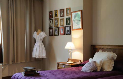 Apartamentos Casa María Juanín - Foto 36