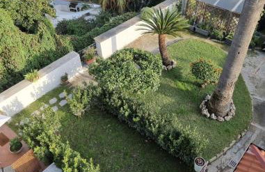 casa Giulia Posillipo wide - Photo 56