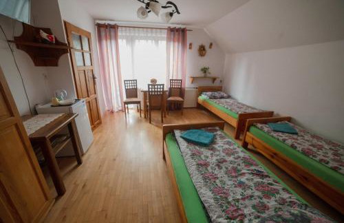 Wiśniowy Gaj - Photo 40