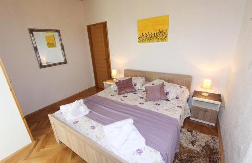 Apartments Ines - Foto 6