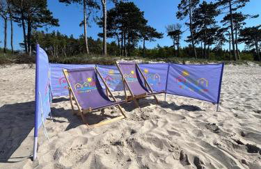 Kolorowy Kopań balia z hydromasażem w tarasie NA WYŁĄCZNOŚĆ - Foto 22