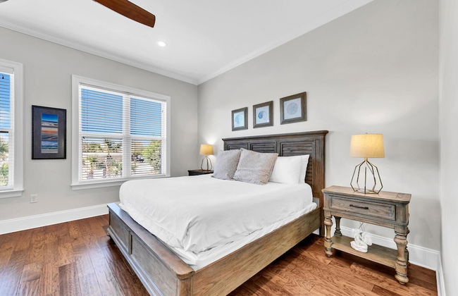 Jewel of Terra Cotta - Foto 12