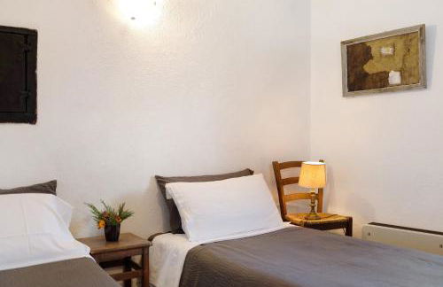 Alpi Retreat - Unità 17 - Foto 21