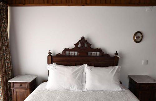 Casa Do Carvalho - Foto 22