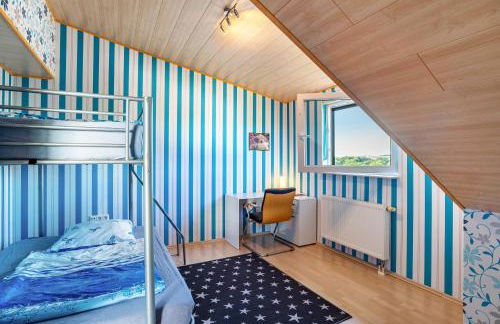 Hügelblick Oase - Foto 20