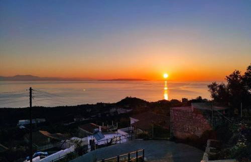 Κατοικία Πανόραμα, Πραγματευτή Λεωνιδίου, Τ.Κ.22300 - Photo 19