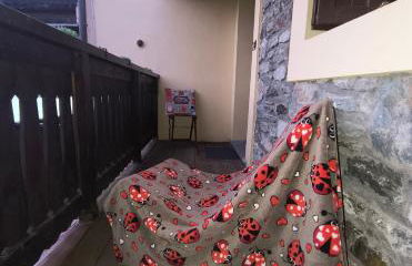 Petit Royal - Maisons de Charme - Appartamento per 6 persone - con Balcone e Soppalco - Foto 13