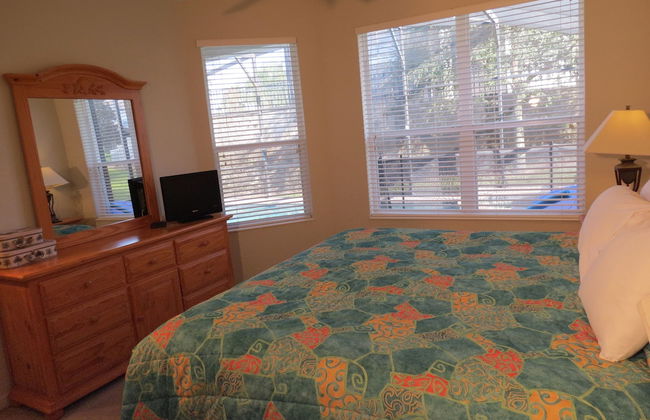 Deluxe Homes with Private Pool by SVV - Foto 4