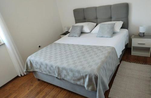 House Lakvere - Foto 23