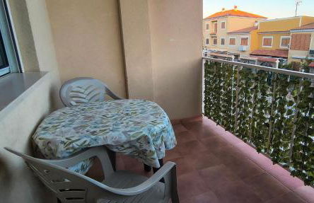 Casa Dolores - Foto 25