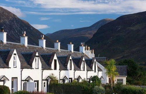 The Apostles - Photo 7