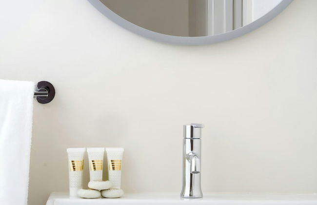 Sonder by Marriott Bonvoy The Stat Apartments Midtown - Foto 26