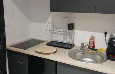 Chalet jacuzzi - Foto 7